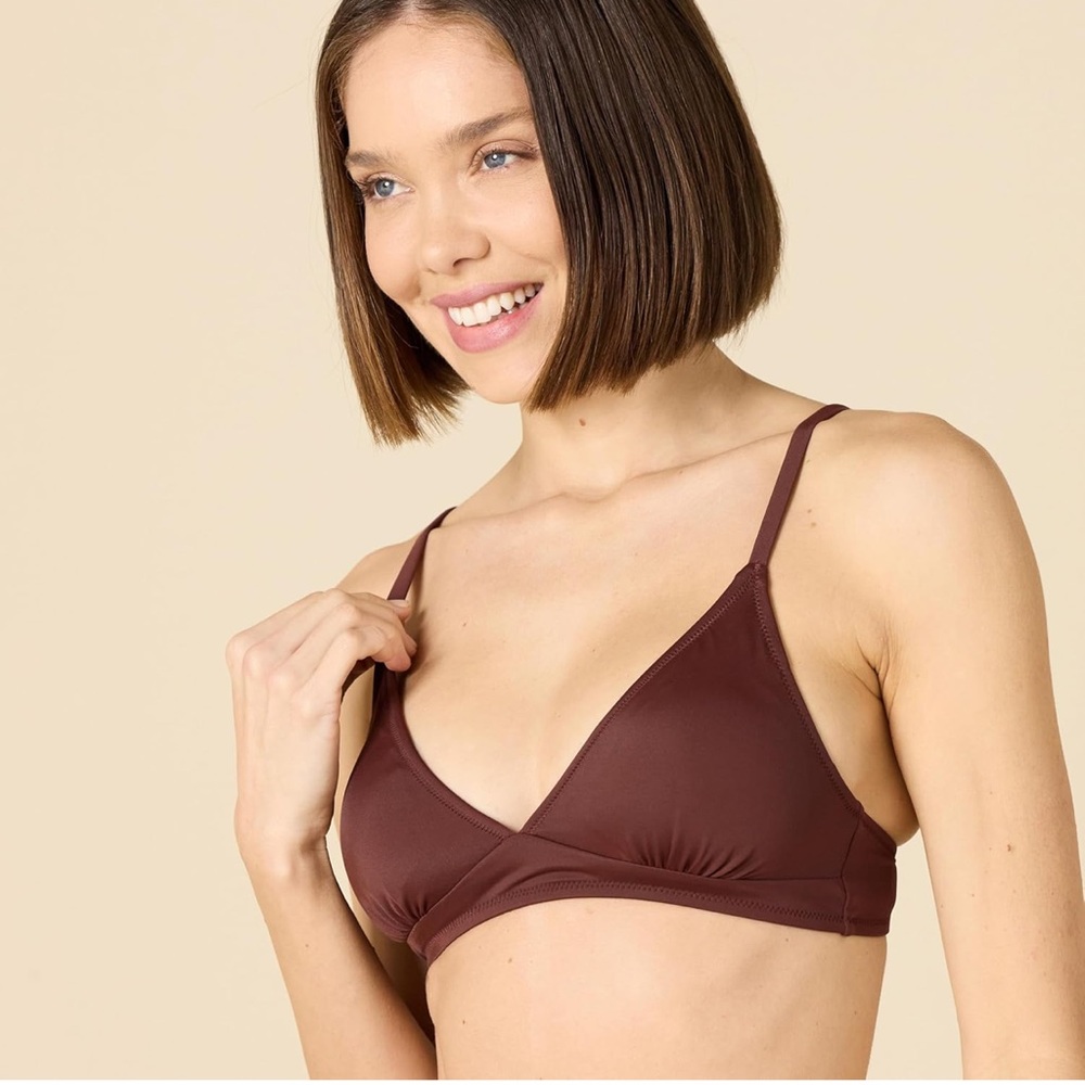 Bikini top